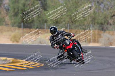 media/Oct-03-2022-Moto Forza (Mon) [[5f077a3730]]/Intermediate Group/Session 3 (Turn 3)/